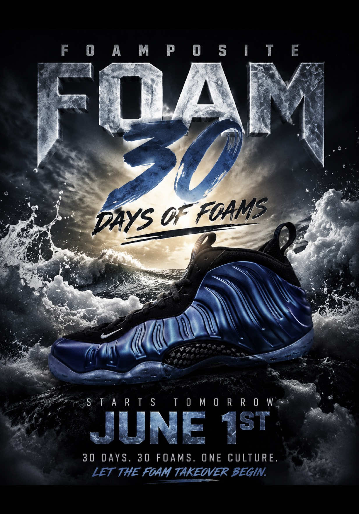 @FOAMMINATI