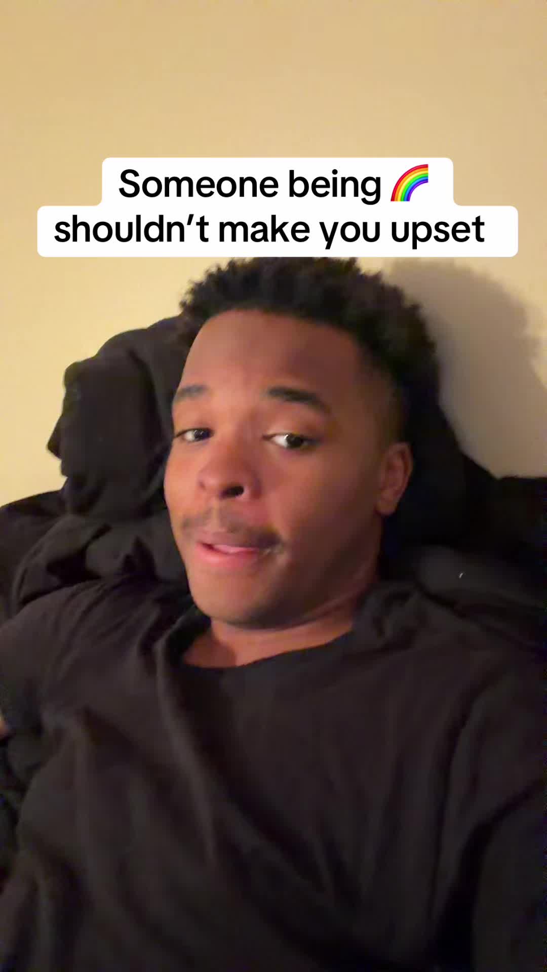 @Devin Martinez