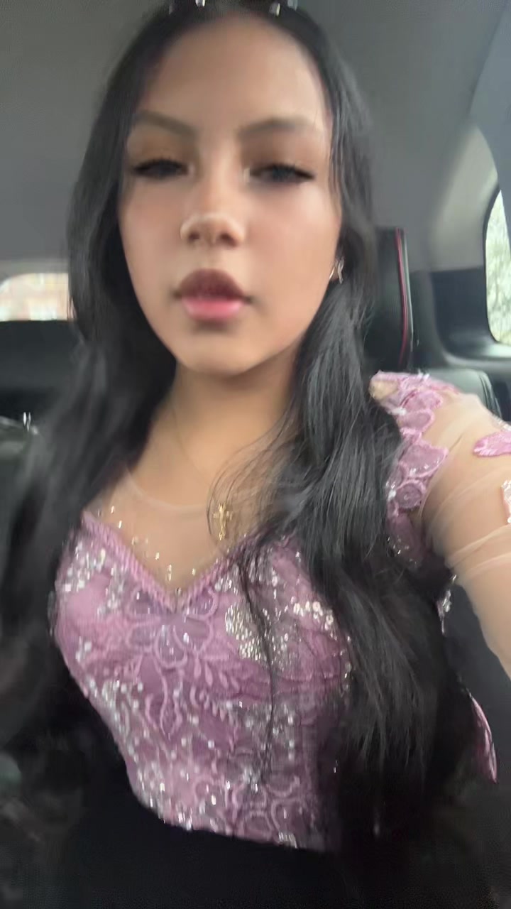 @𝒩ℯ𝓃𝒾𝓉𝒶💗✨