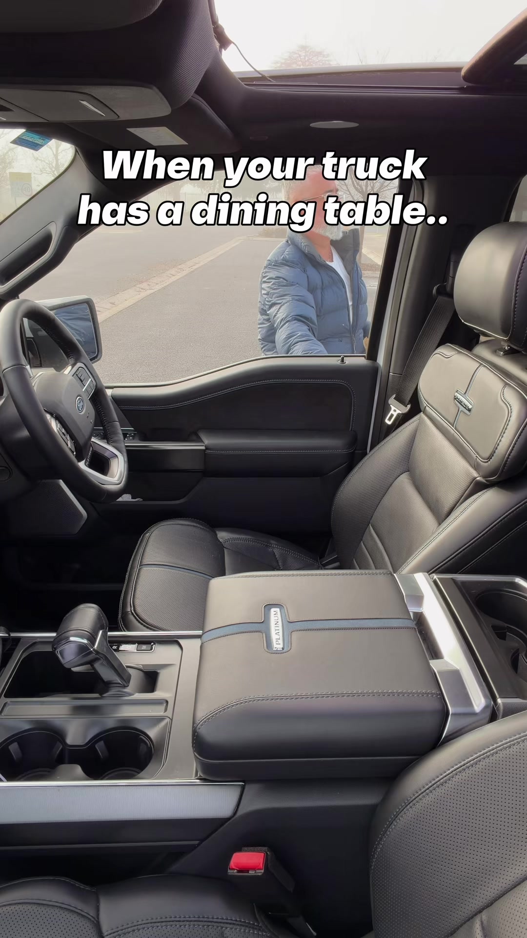 @kalthecarguy