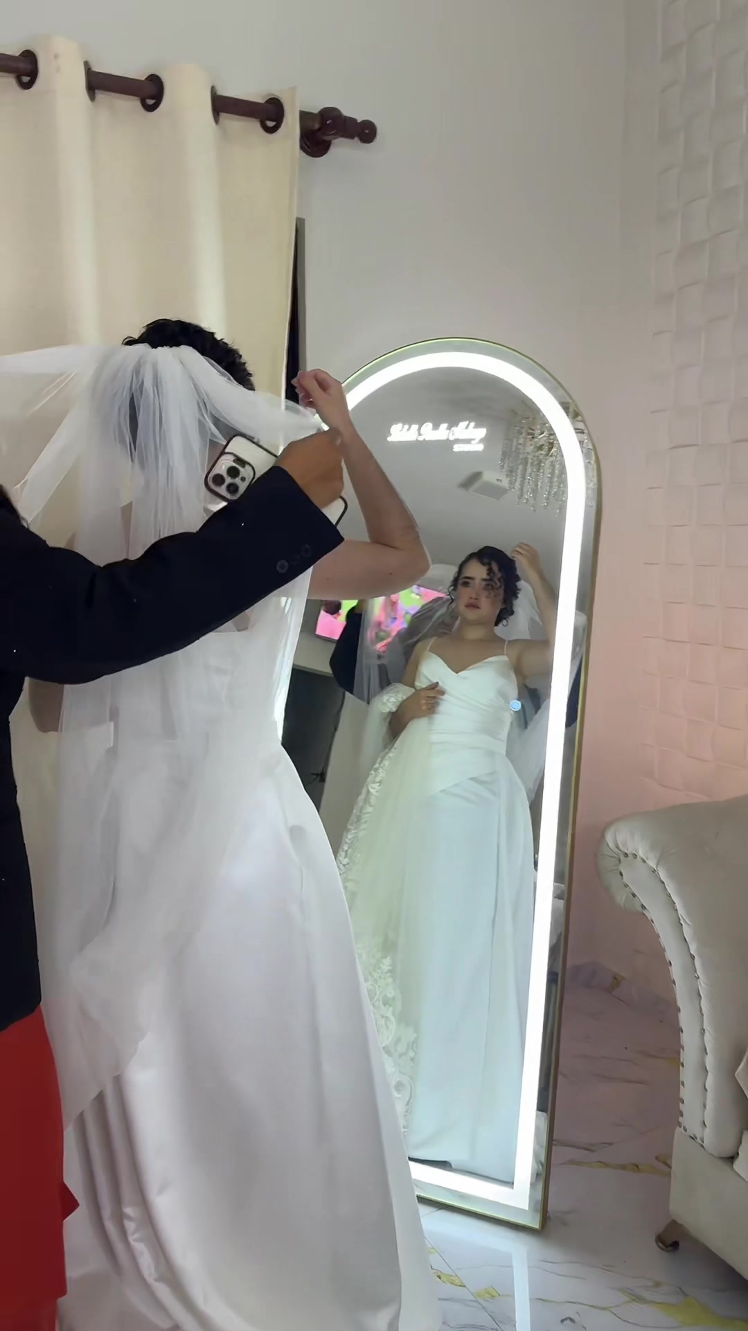 @Lisbeth Peralta Makeup Studio