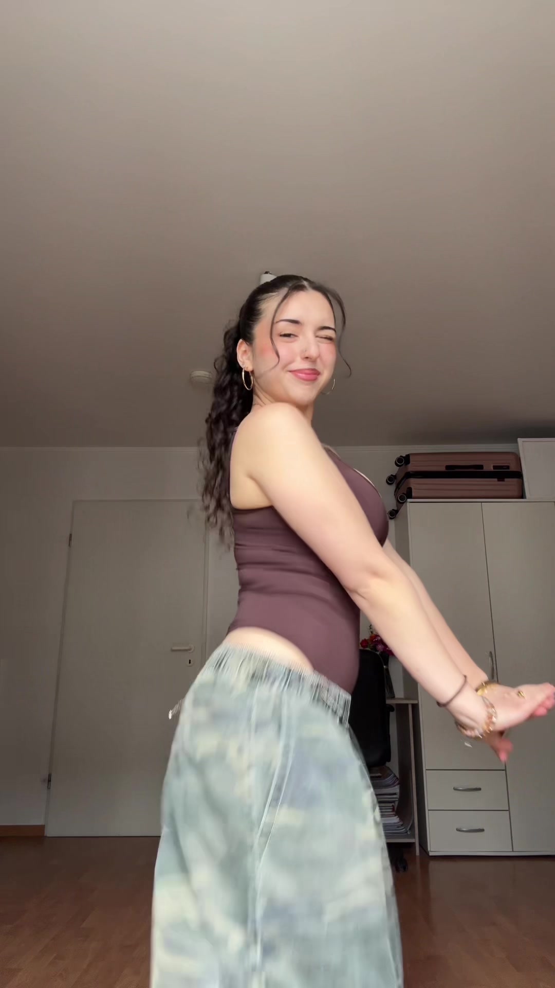 @kelly<3