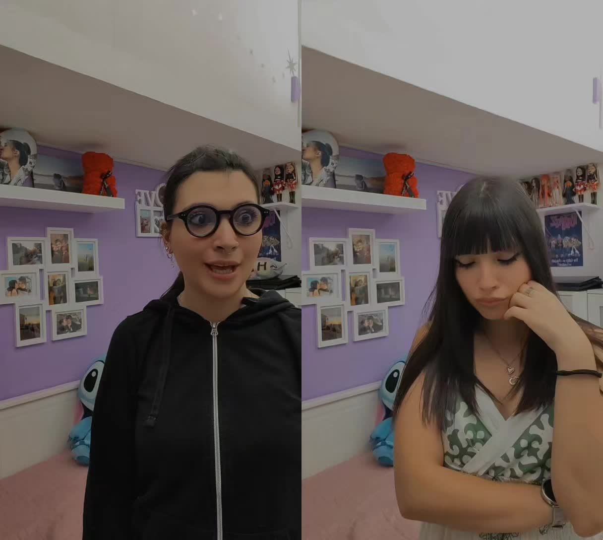 @Ilaria Lo Giudice