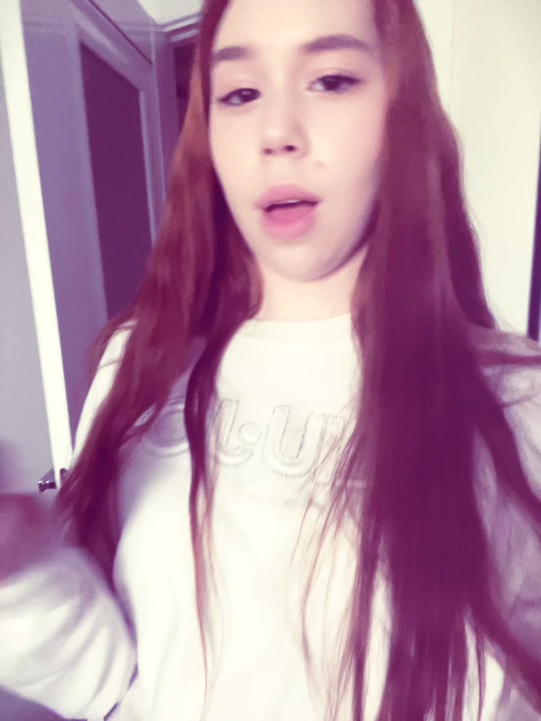@рижая🐈