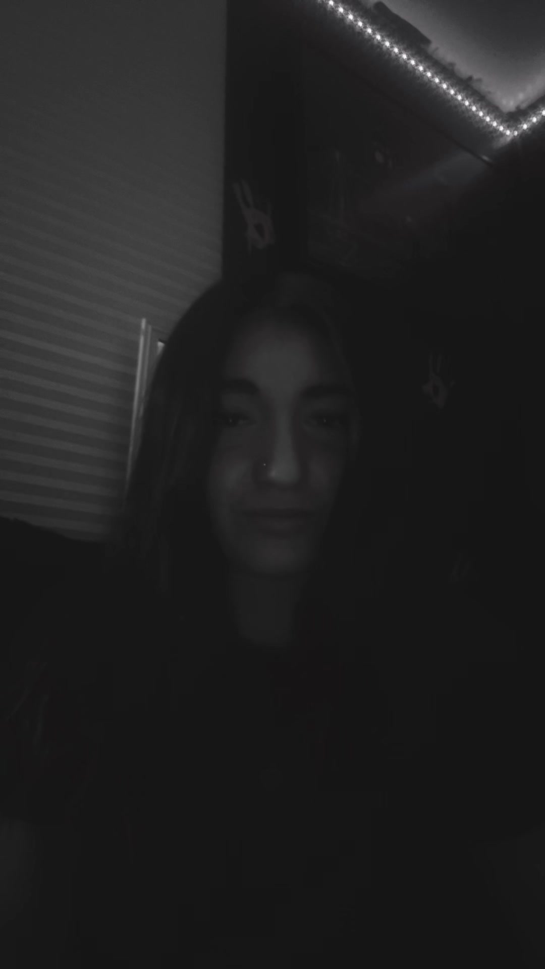 @Unknown