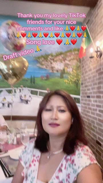 @Just for fun 💞🙏🏻💞