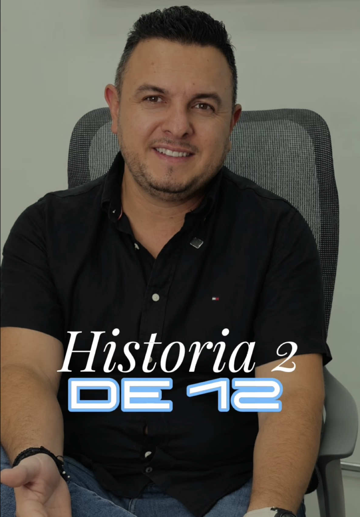 @DU Colombia | Pesta&ntilde;as