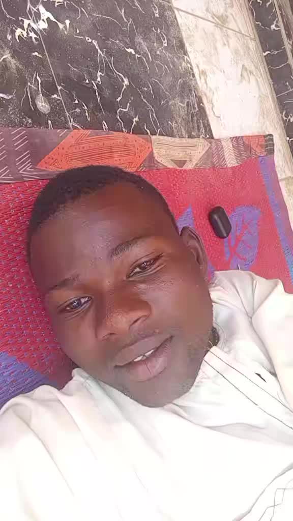 @sayadi