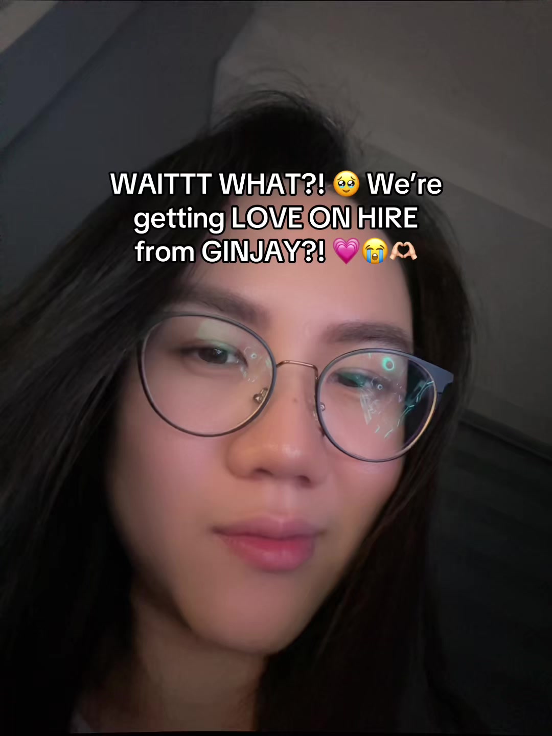 @Julia