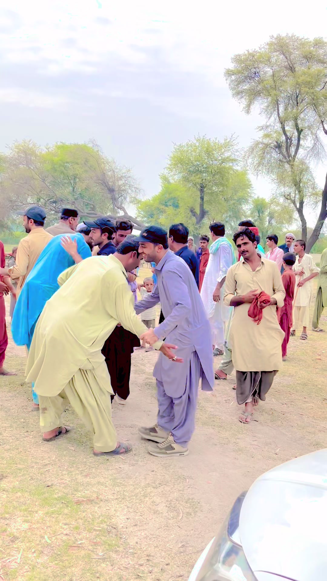 @Mir_umar_khan_sundrani46