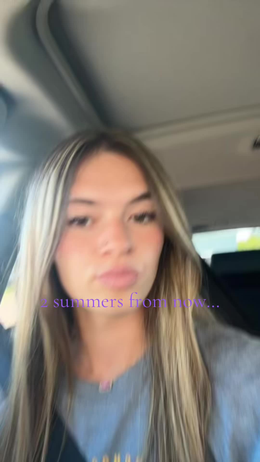 @Chey