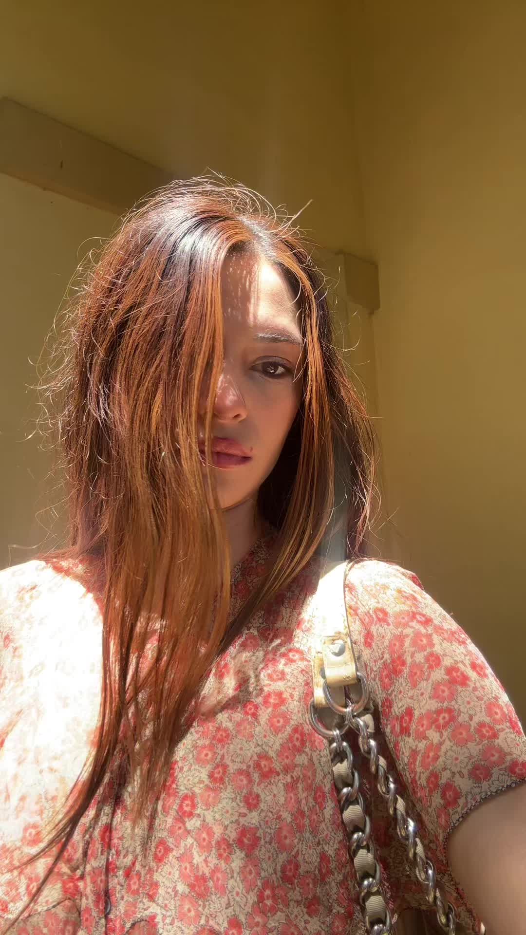 @beepboopbop