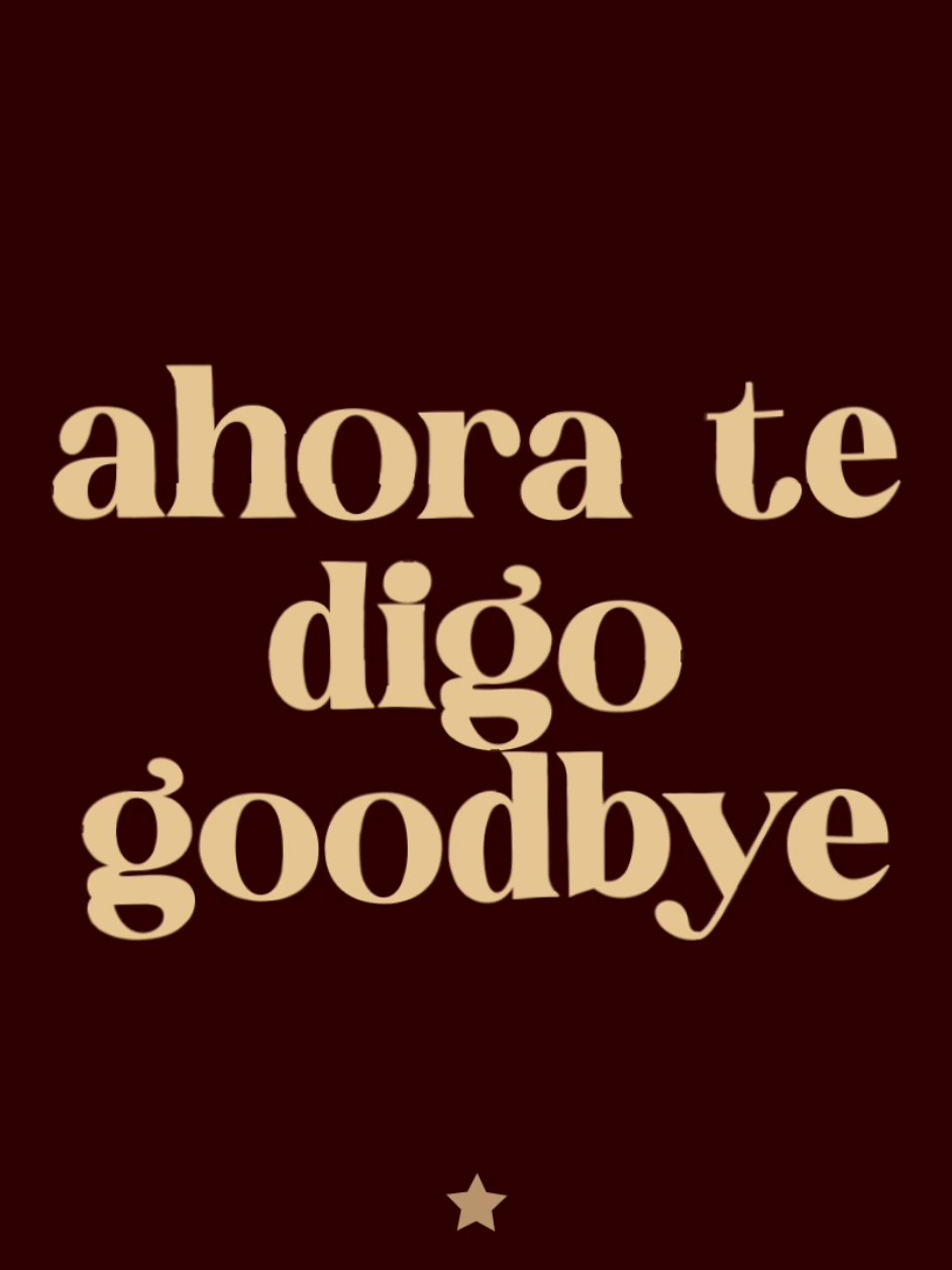 @𝐏𝐫𝐢𝐦𝐨