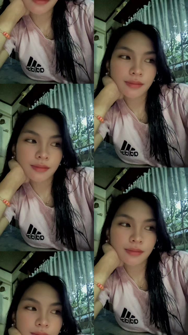 @ð§¡ðŒð²ð°ð«ð²ð·@ ALTHEAð¥°ð©µð
