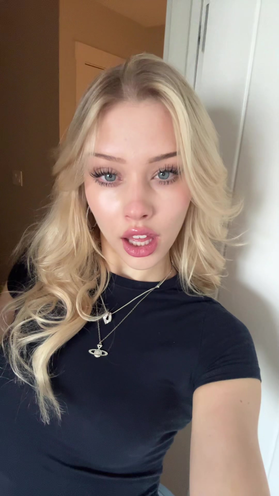 @sophia hulina