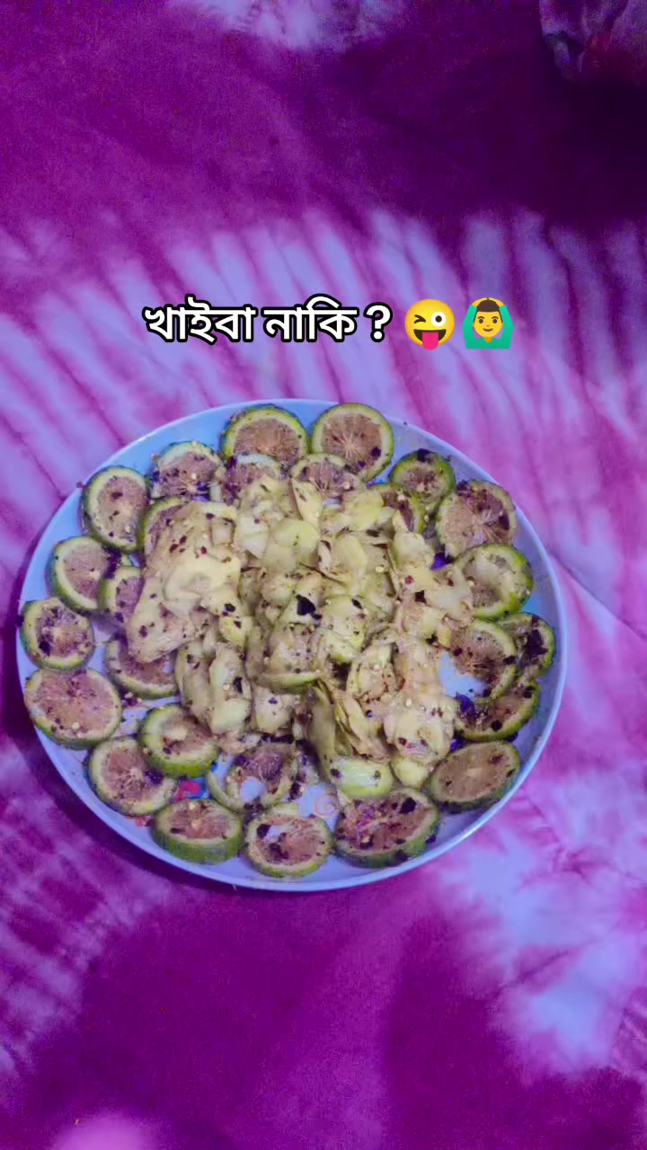 @(◕‿◕) রাজা মশাই (&bull;◡&bull;)