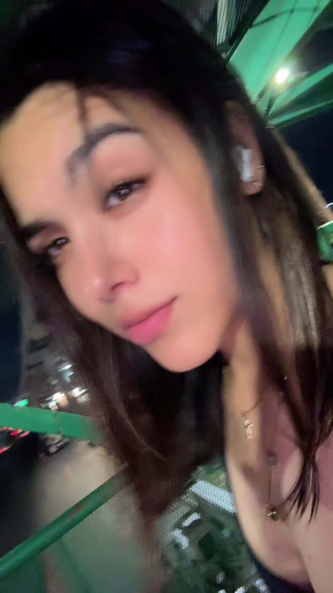 @Angie2.0