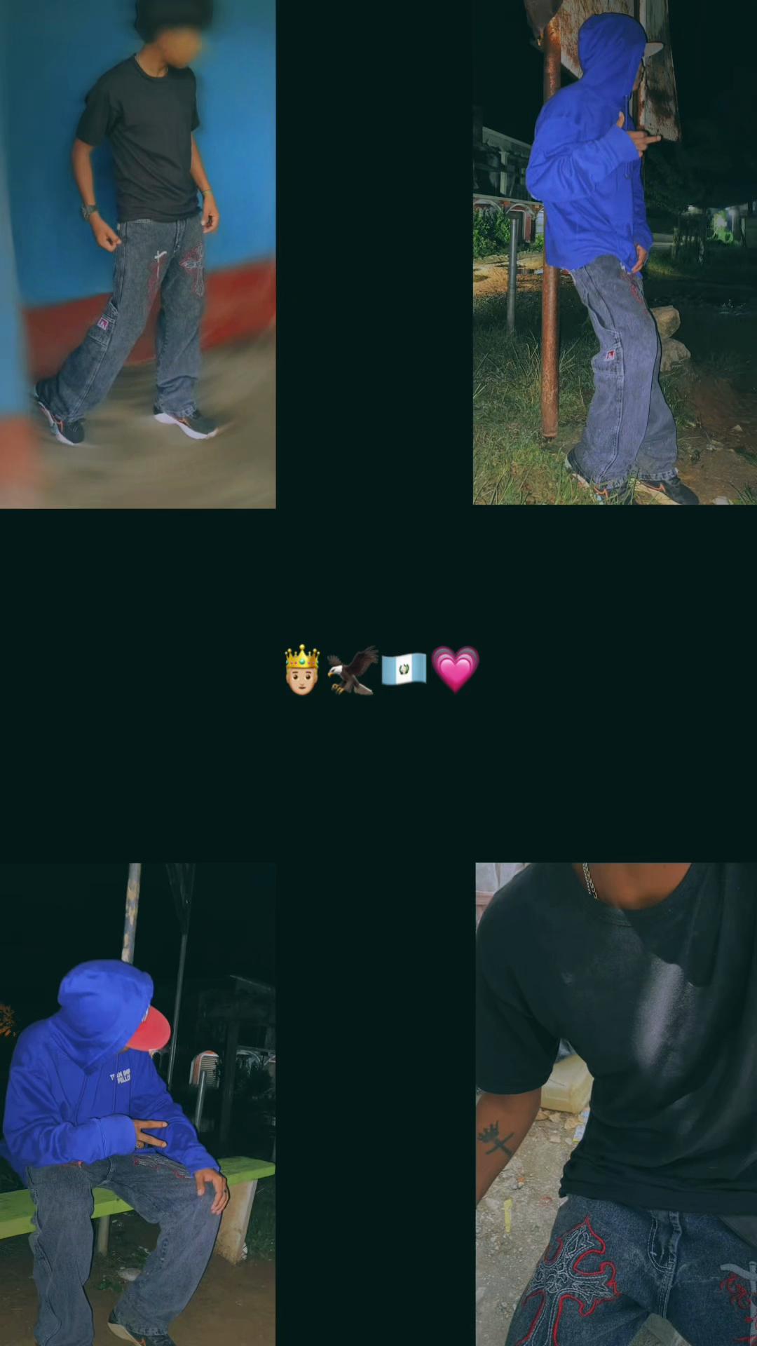 @ 💫🇬🇹RONYY🍀🦅502 👑