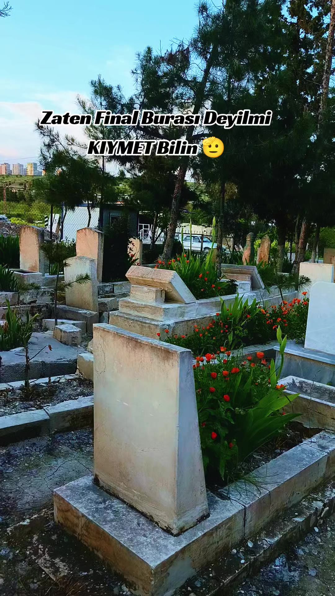 @İʙʀᴀʜɪᴍ ʜᴀʟɪʟ Çᴀᴘ