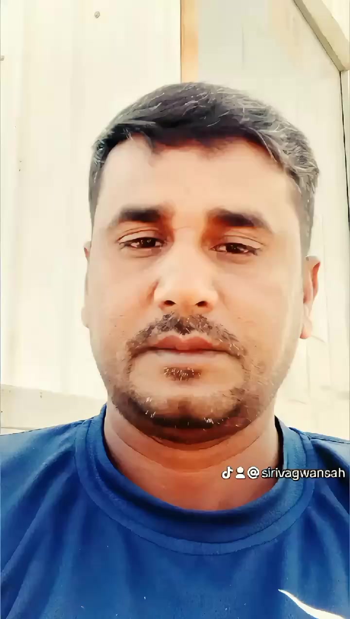 @Sirivagwan sah