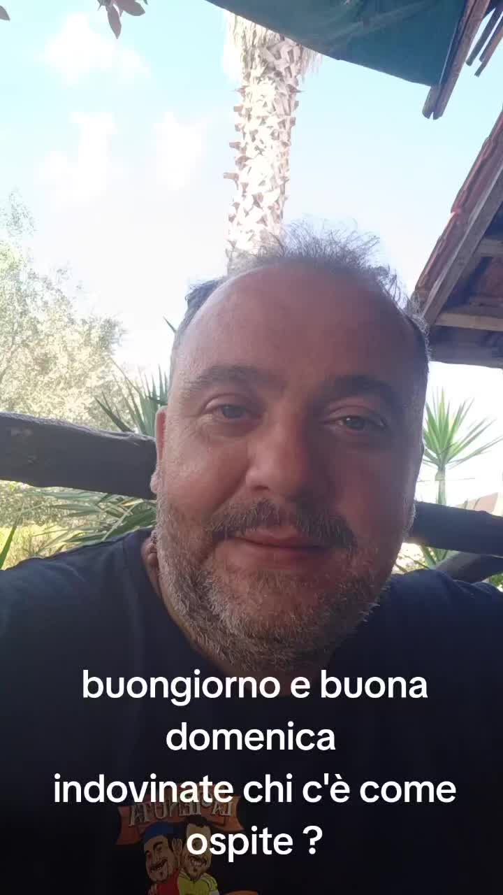 @La Tenuta da Ciro e Francesco