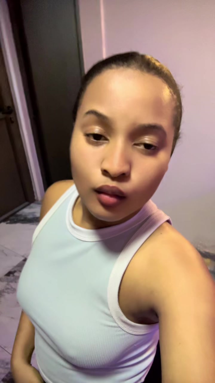 @trustgodtiming1