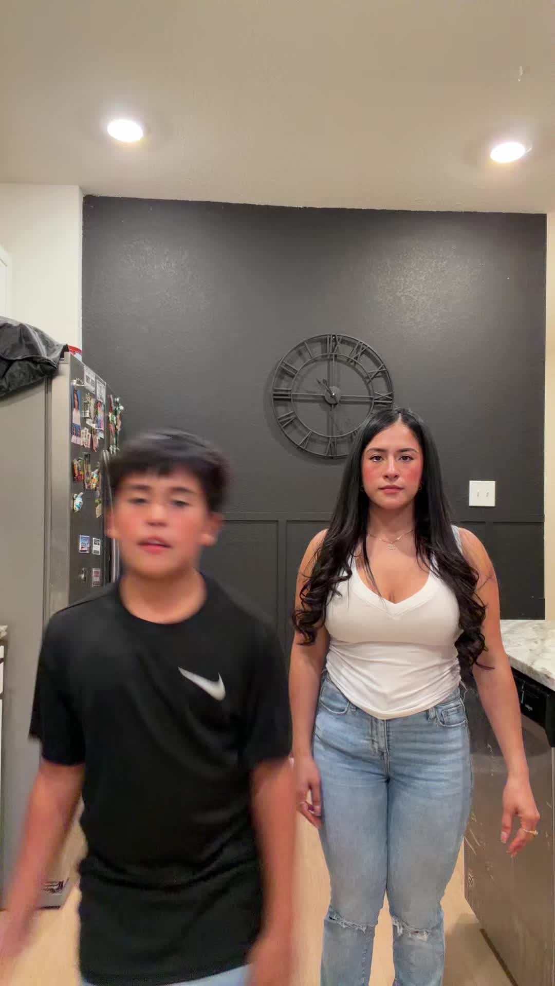 @✨Catalina Escobar✨