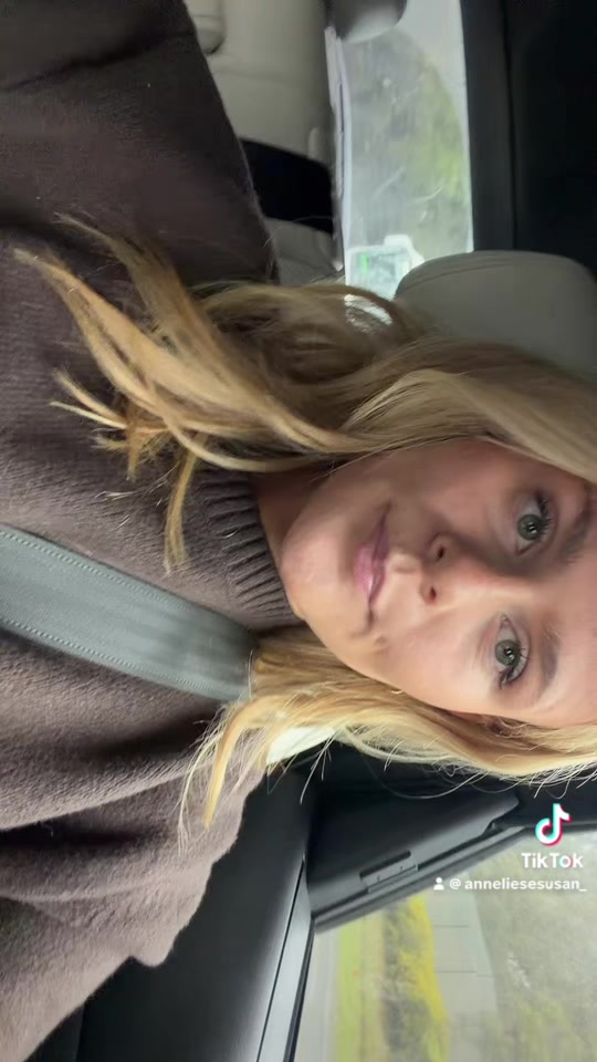 @lie 🧡