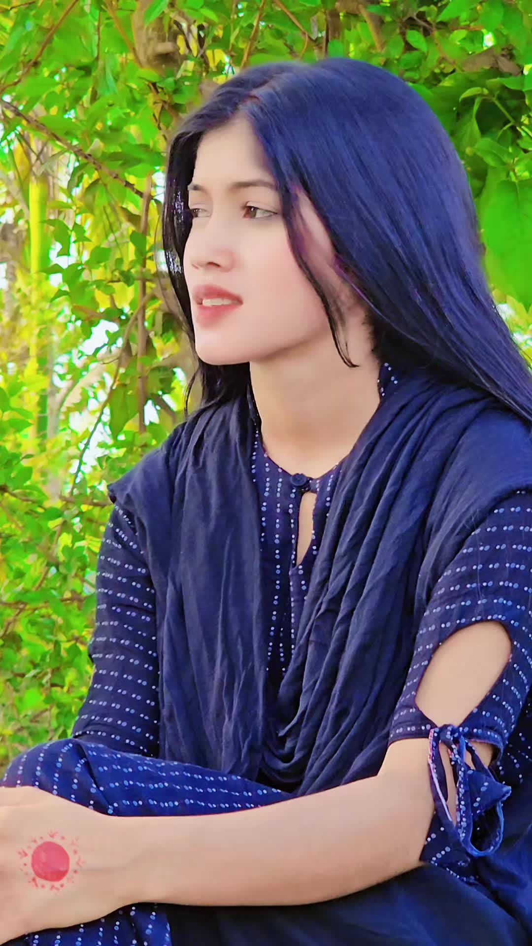 @💫Footballr★Jili23🇧🇩💫