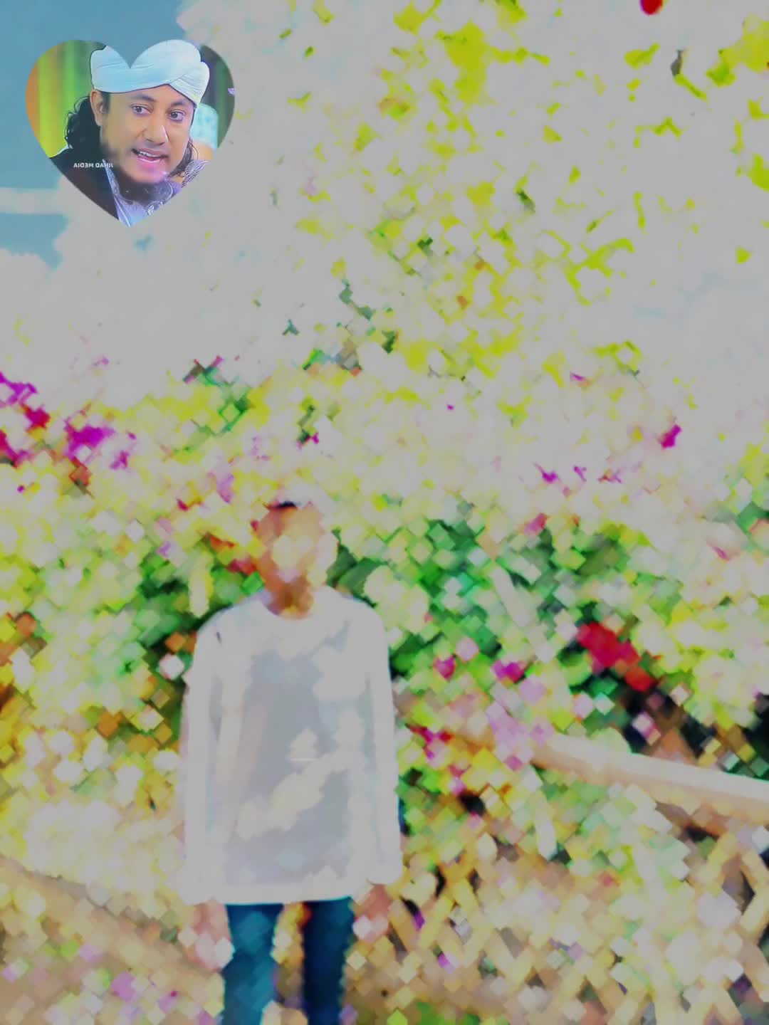 @𝟐𝟎𝟎𝟑🤙