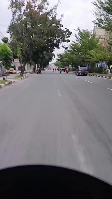 @Nasri Sulaiman