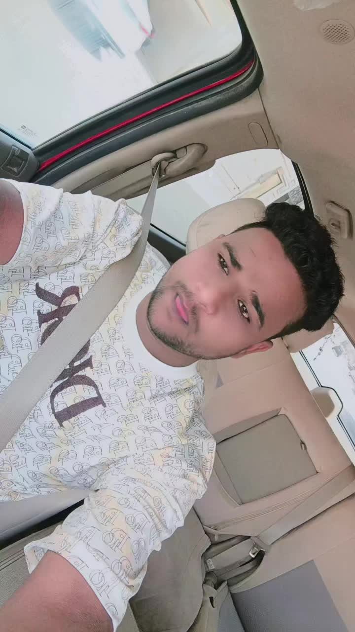 @Talib Ahmad