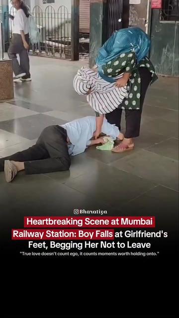 @👑🇮🇳⚜️🆂🆄🅻🆃🅰🅽⚜️👑