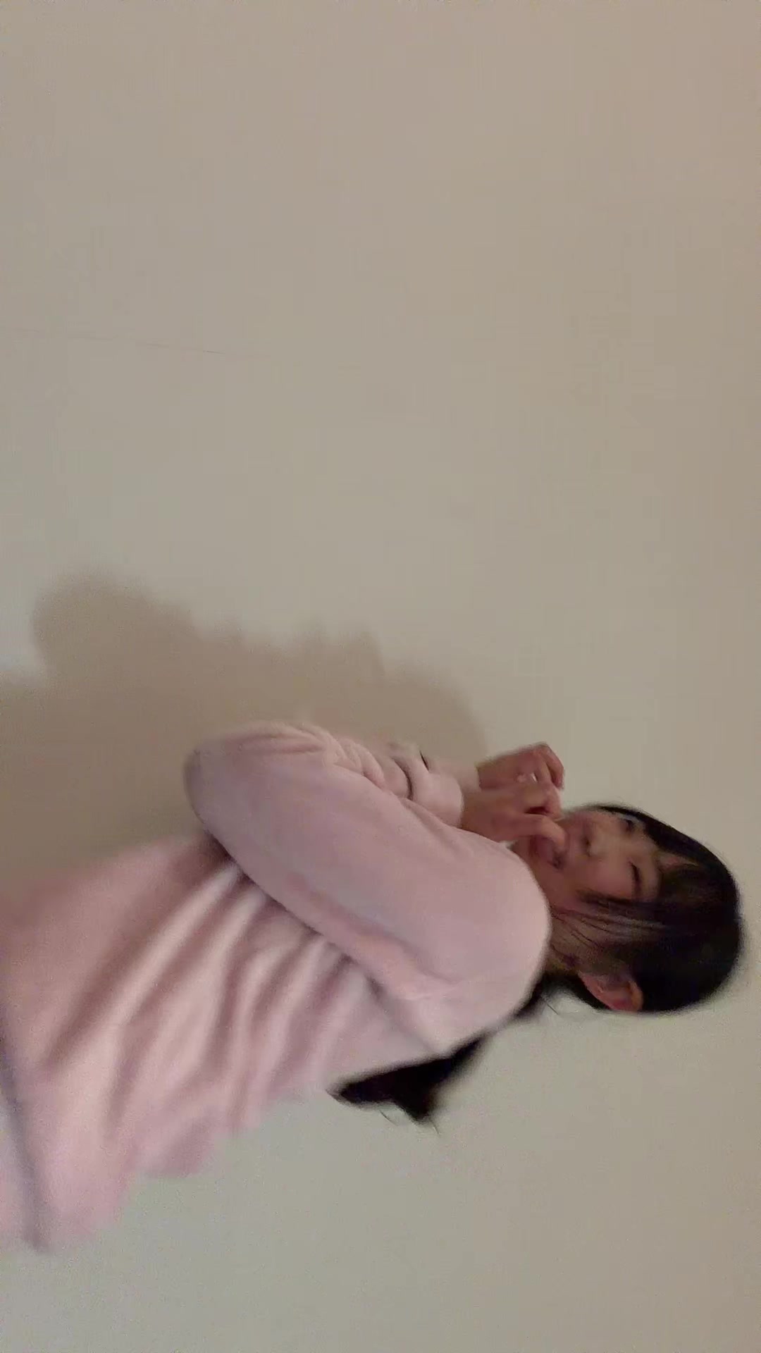 @ಠ_ಠ
