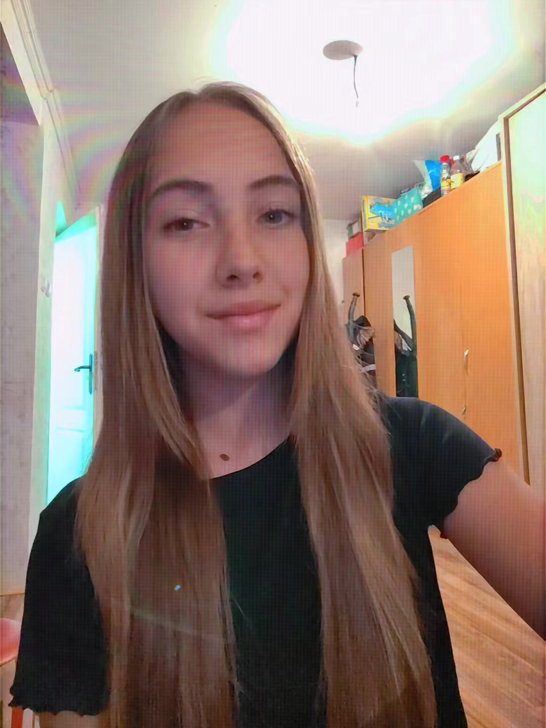 @Sofiya๐ชผ