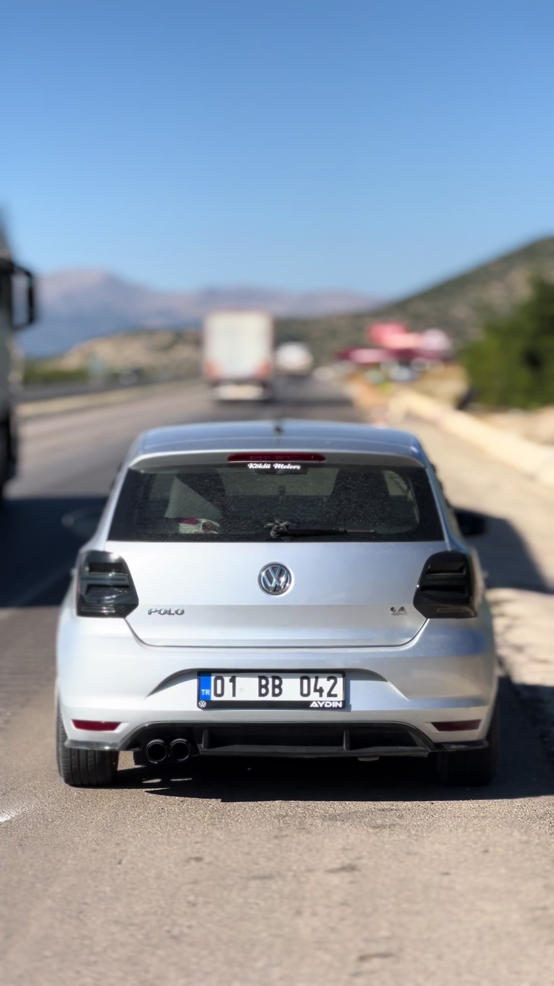 @Ö𝒎𝒆𝒓 𝑻𝒂𝒍𝒉𝒂⚕️