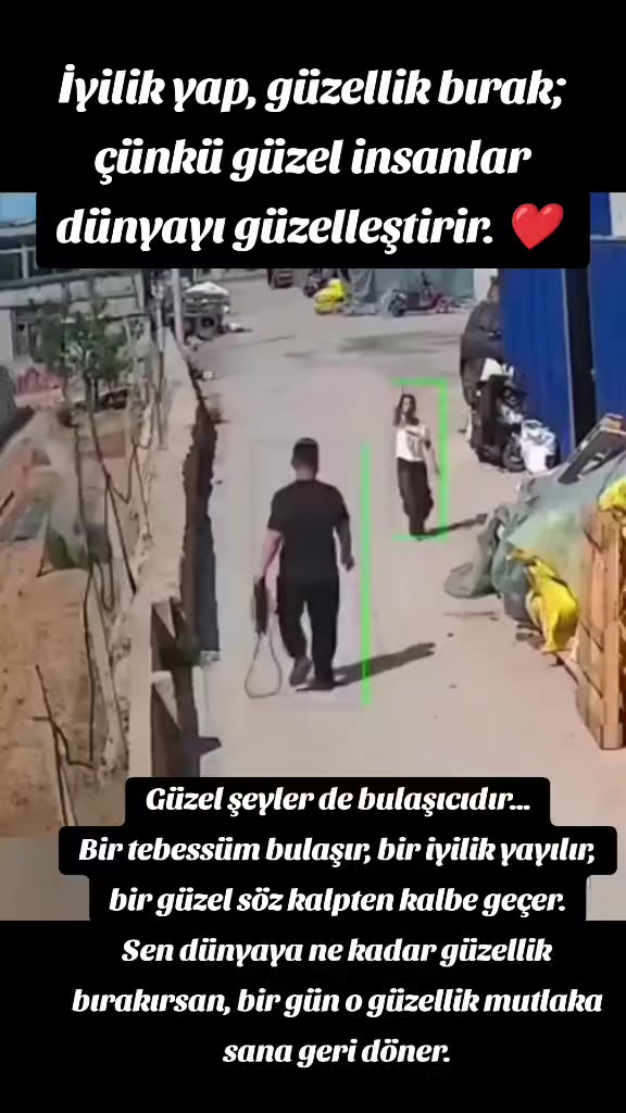 @🕊HAYAT BUYSA ÜSTÜ KALSIN🕊
