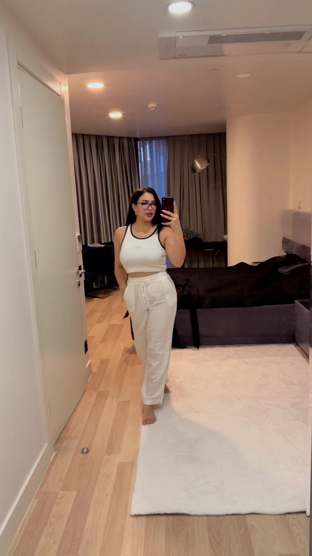 @Mahsa__eyr