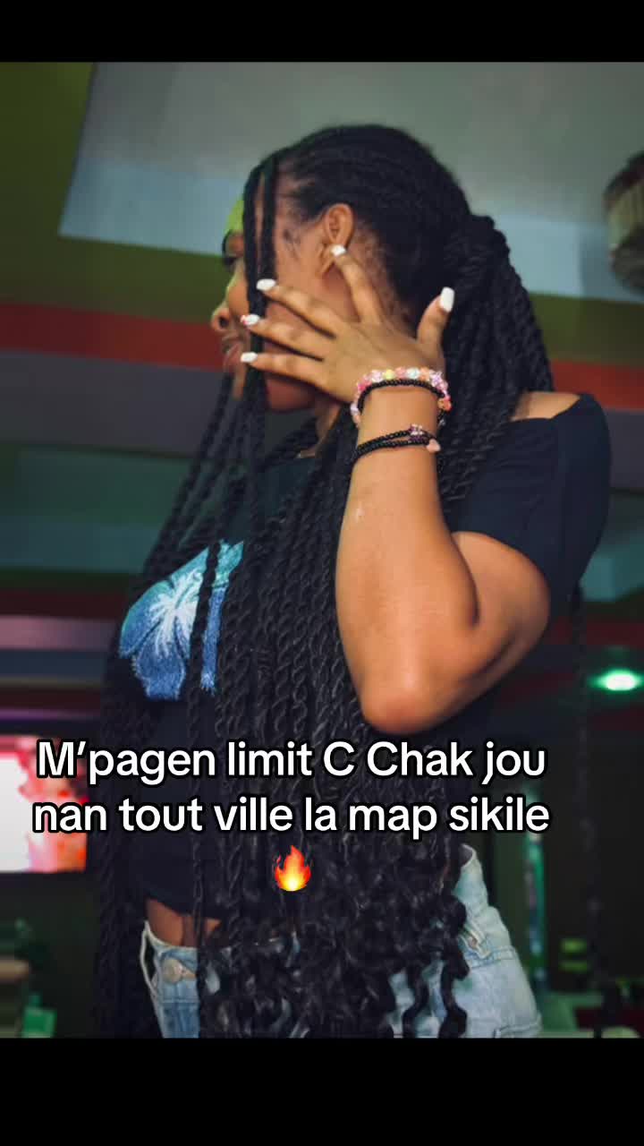@🕯️✝️Mrs vava 🦋🦋🦋