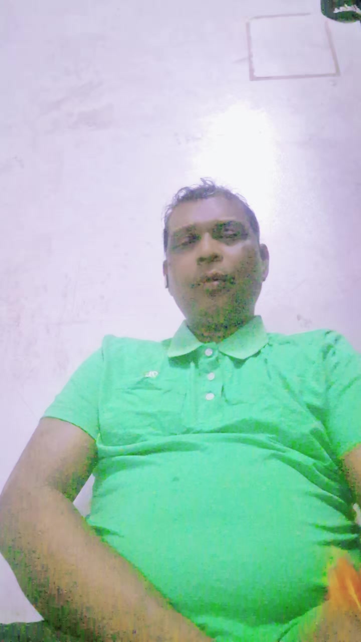 @Binesh sami