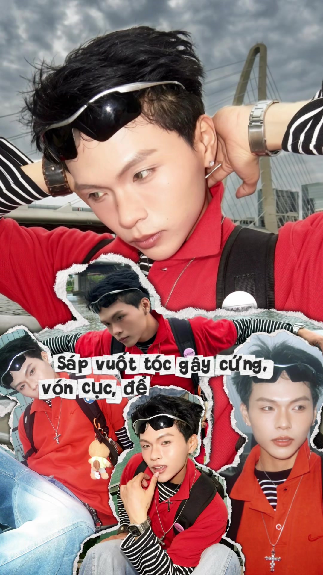 @BI TÂN