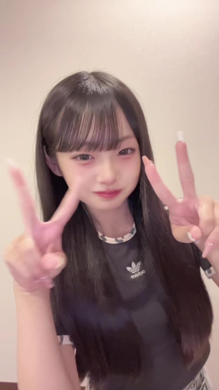 @くるみ