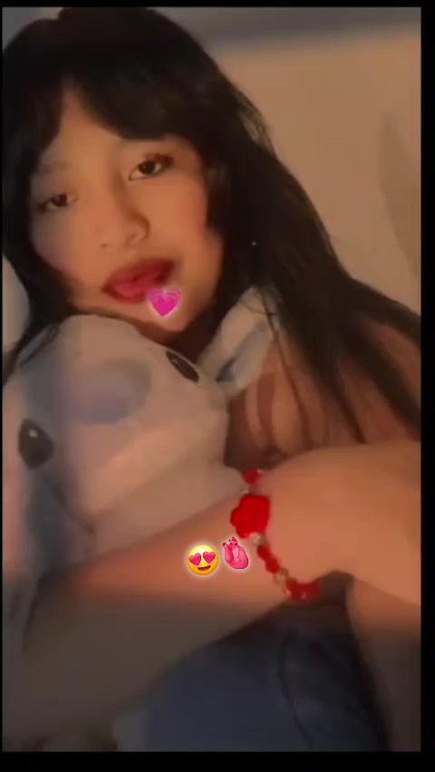 @🫧💘Briseyda💘🫧