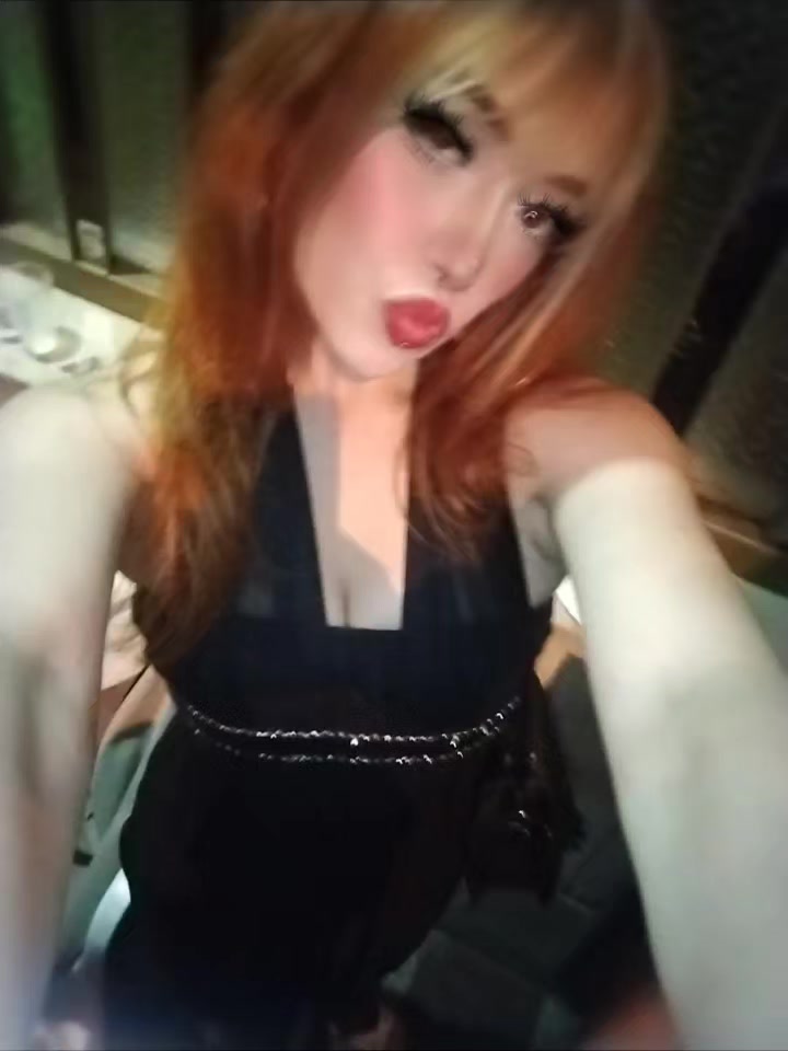 @tatianatorres