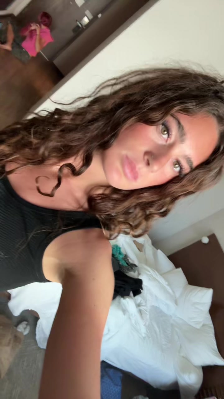 @clemkeiser