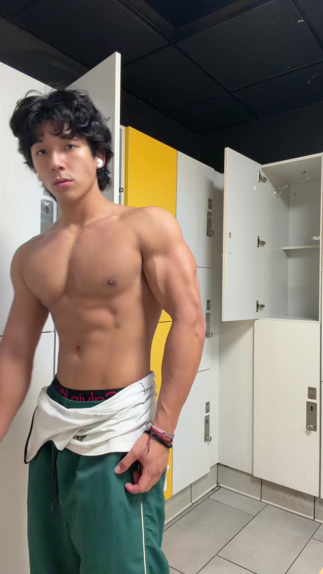 @Jacob🇰🇷🥟