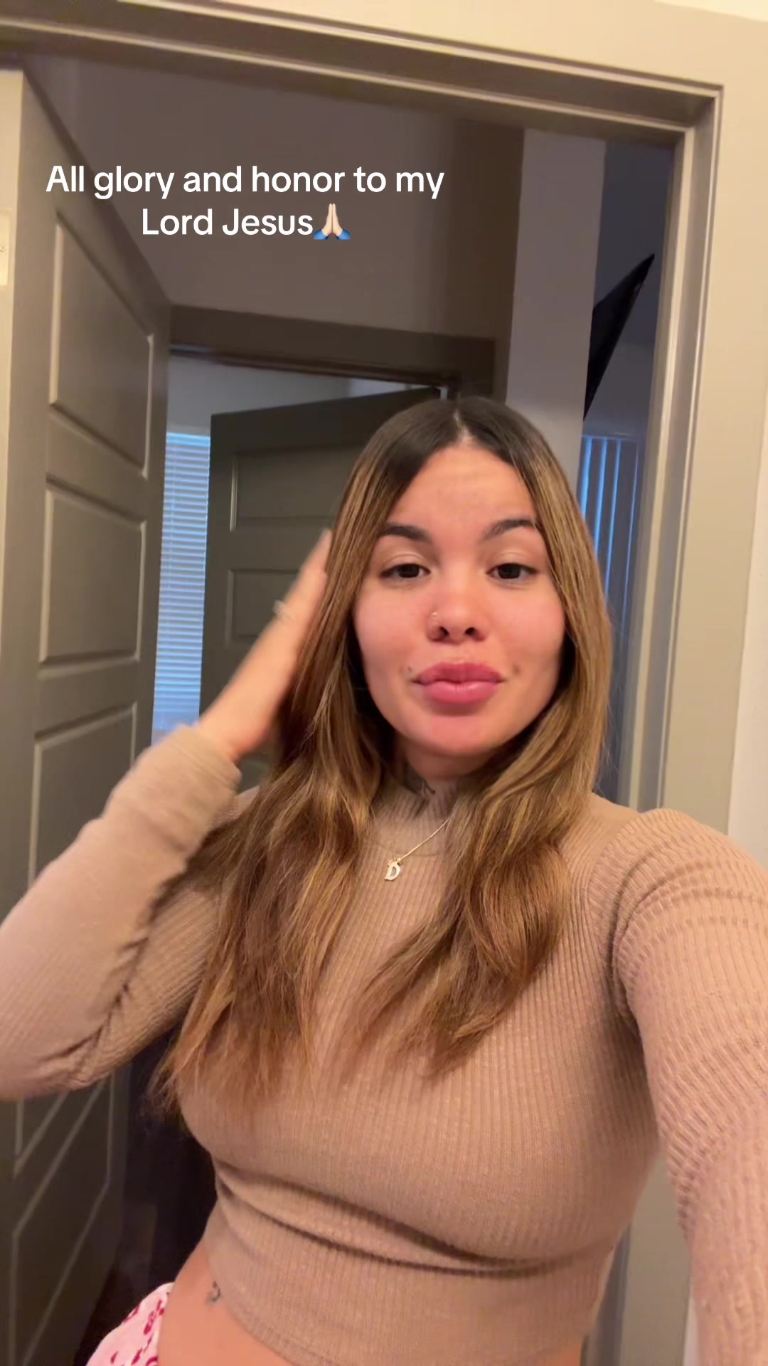 @Babyfresa🍓