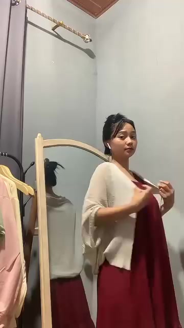 @indarsnr06
