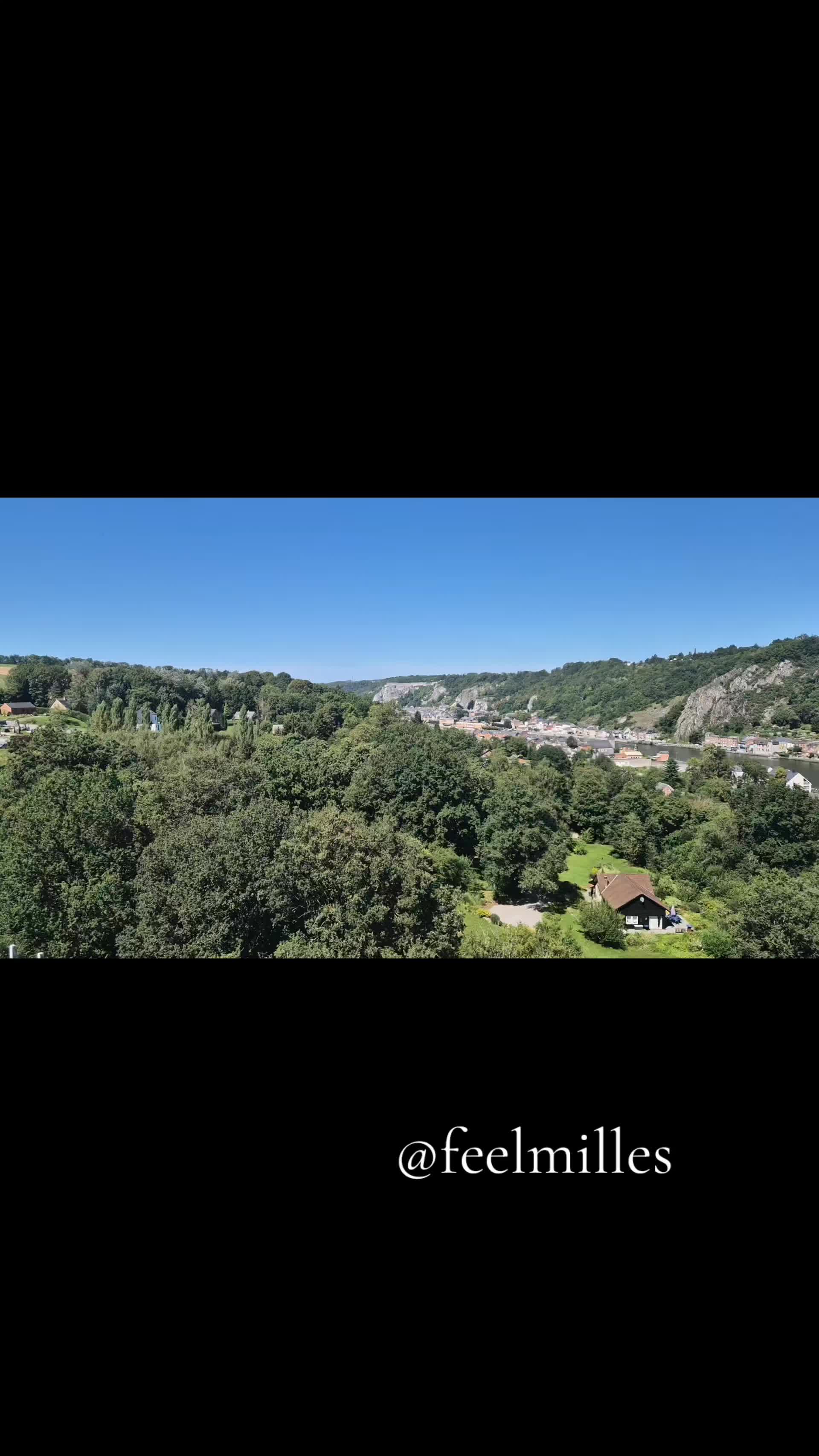 @FeelMilles