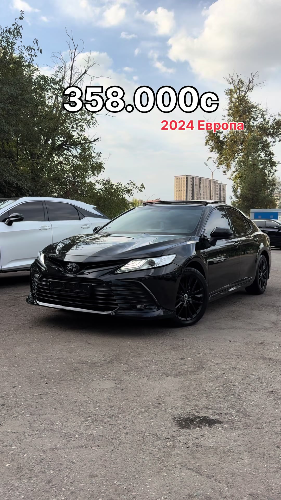 @tajmix_auto